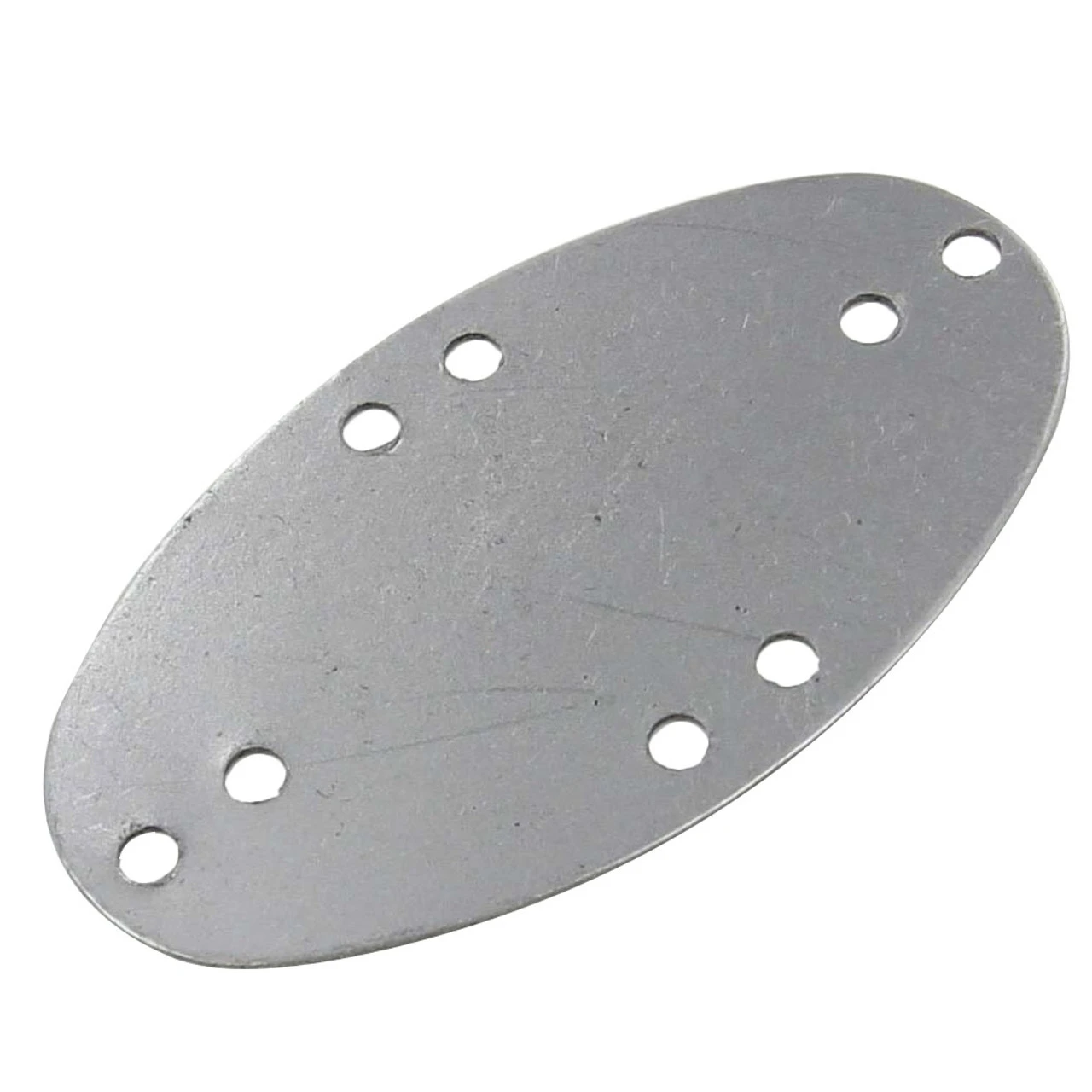 Visby Lamellar Coats Of Armor Plate Set 1 Visby Lamellar Coats Of Armor Plate Set