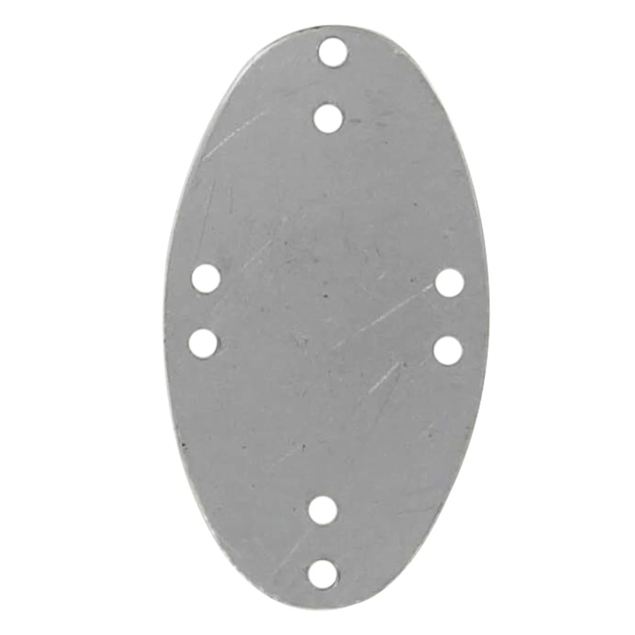 Visby Lamellar Coats Of Armor Plate Set 2 Visby Lamellar Coats Of Armor Plate Set - Image 2