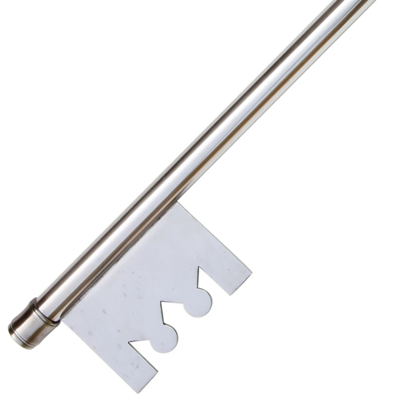 Giant Metal Fantasy Key To The City Sword 1 Giant Metal Fantasy Key To The City Sword