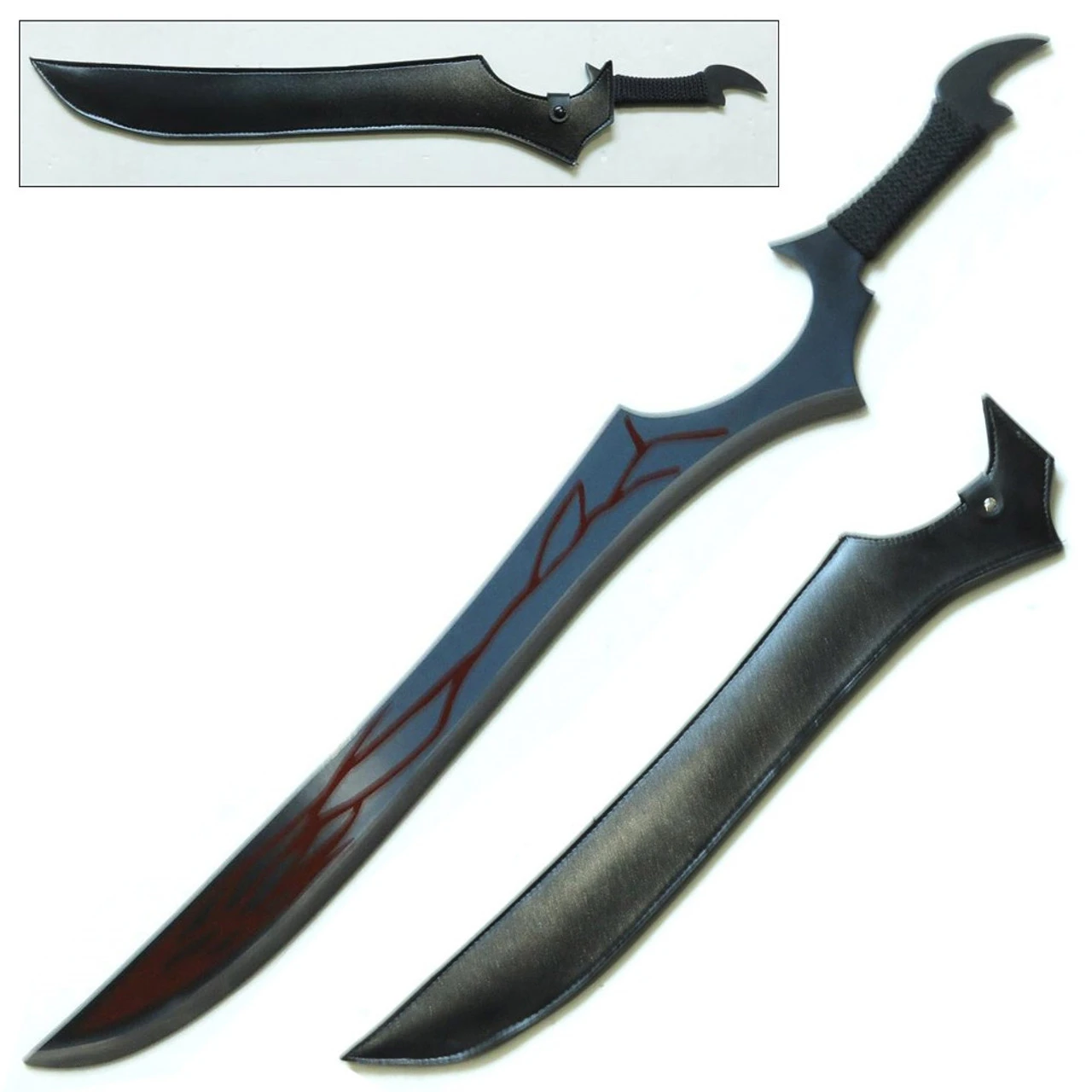 Absolute Avenger Julie Blaze Blade 1 Absolute Avenger Julie Blaze Blade