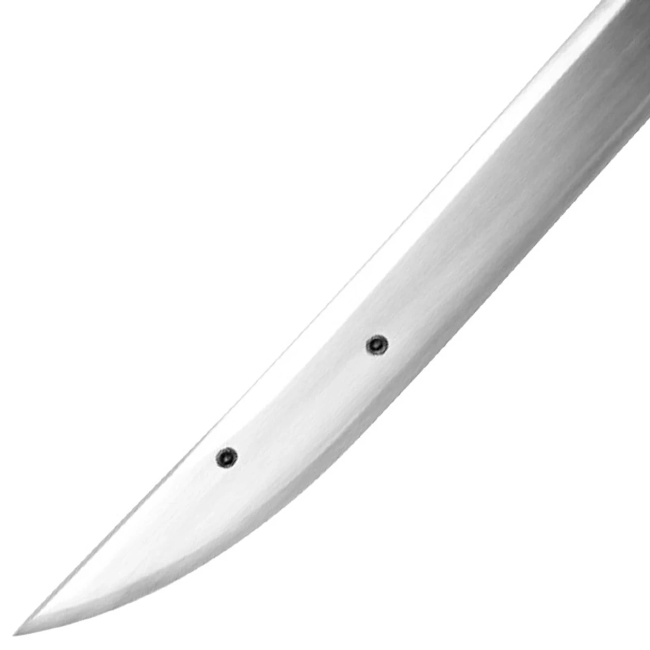 Ninja Vengence Full Tang 1045 High Carbon Sword 1 Ninja Vengence Full Tang 1045 High Carbon Sword