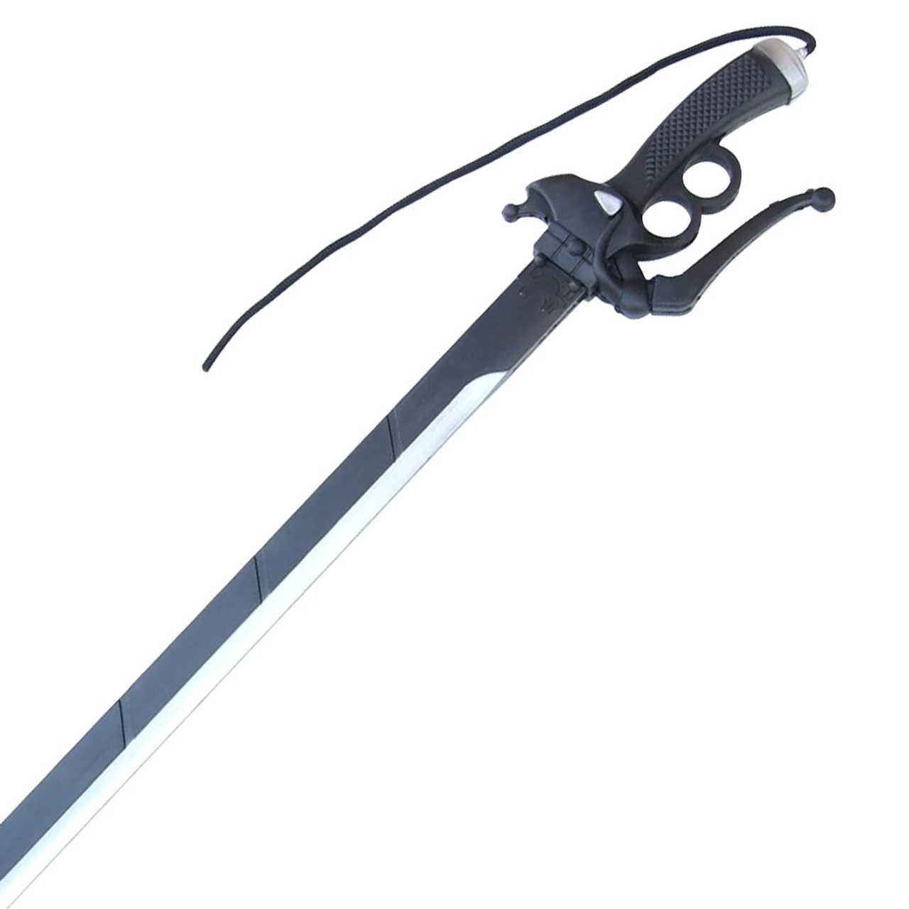 Special Operations Foam Titan Attack Sword 3 Special Operations Foam Titan Attack Sword - Image 3