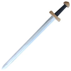 Norse Legacy Viking Foam Sword 5 Norse Legacy Viking Foam Sword -Daggers Store 1M4 FM1424 2 56595.1564503452