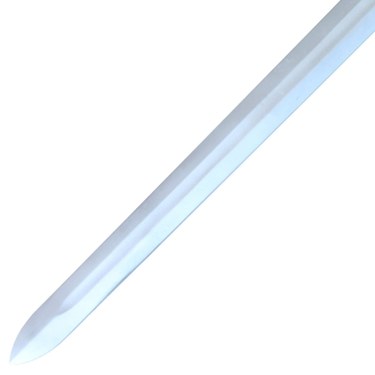 Norse Legacy Viking Foam Sword 2 Norse Legacy Viking Foam Sword - Image 2
