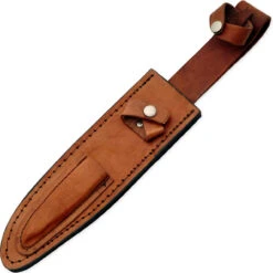 The Trooper 2 Piece Hunting Knife Set -Daggers Store 203192 94448.1645198083