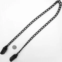 Metal Whip Manrikigusari Manriki Ninja Martial Arts Chain -Daggers Store 2501B 63900.1656699838
