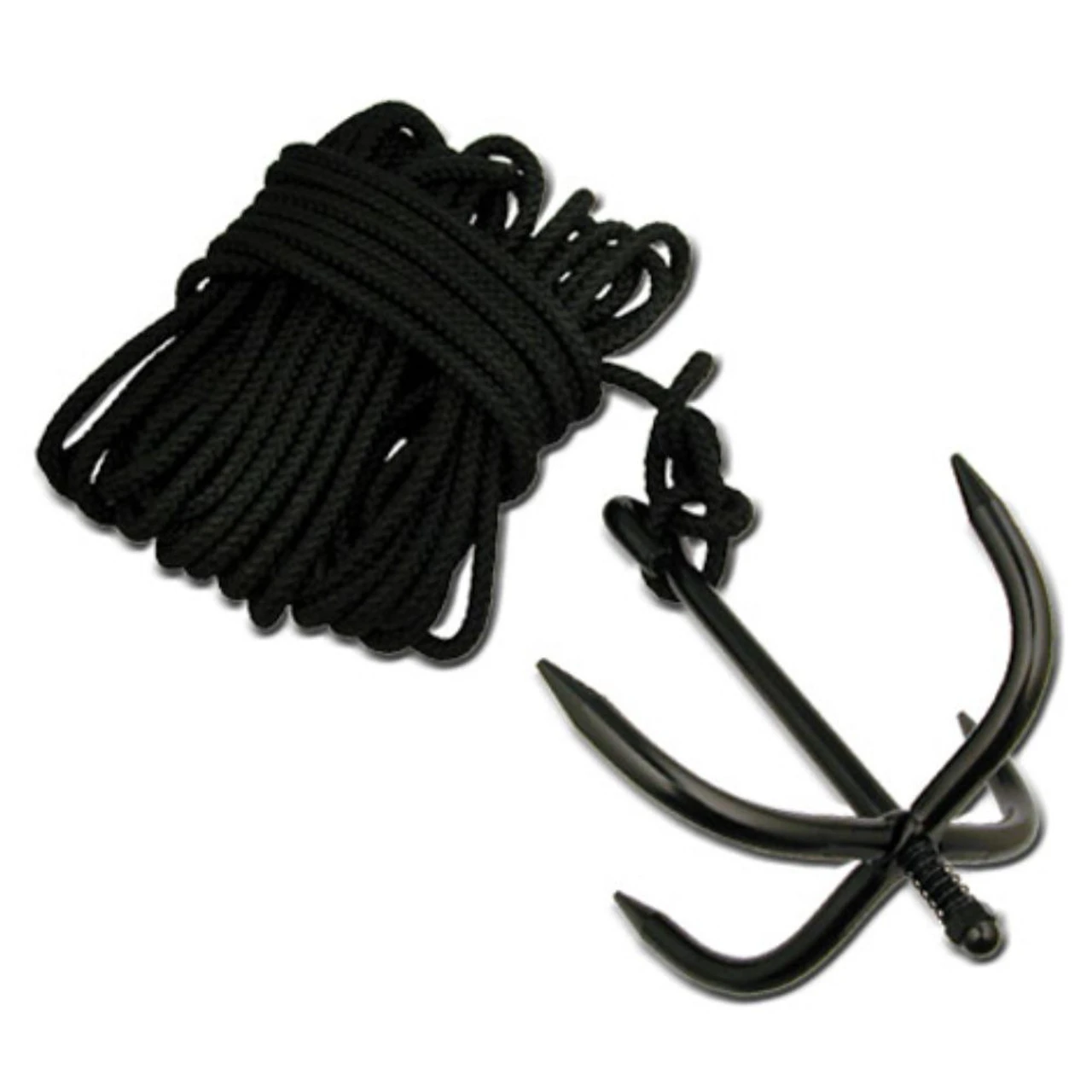 Ninja Grappling Hook 1 Ninja Grappling Hook