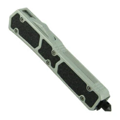 Automatic Jack Hammer OTF Dual Action Knife 6 Automatic Jack Hammer OTF Dual Action Knife -Daggers Store 6pa22 50ts 89121.1564504812