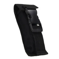 Automatic Jack Hammer OTF Dual Action Knife 7 Automatic Jack Hammer OTF Dual Action Knife -Daggers Store 6pa22 50ts 66088.1598365858