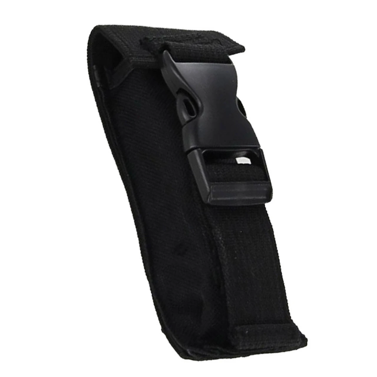 Automatic Jack Hammer OTF Dual Action Knife 4 Automatic Jack Hammer OTF Dual Action Knife - Image 4