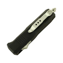 Straight From Hell Miniature Automatic Out The Front Knife 6 Straight From Hell Miniature Automatic Out The Front Knife -Daggers Store A035 71506.1582633631