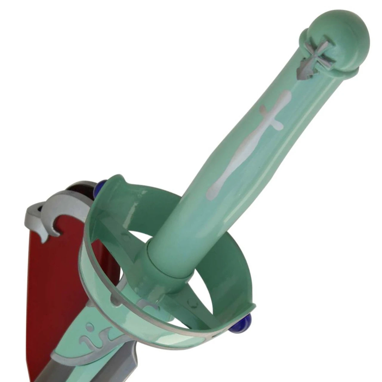 Lambent Light Rapier Asuna Yuukis Sword SAO 2 Lambent Light Rapier Asuna Yuukis Sword SAO - Image 2