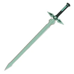 Kiritos Dark Repulser SAO Sword -Daggers Store ASS1701 57013.1566843763