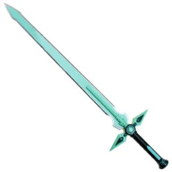 Kiritos Dark Repulser SAO Sword -Daggers Store ASS1701 71863.1566843763
