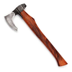 Son Of Thor Functional Norse Viking Bearded Axe Hammer 7 Son Of Thor Functional Norse Viking Bearded Axe Hammer -Daggers Store AXD2266 17318.1596835602