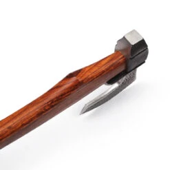 Son Of Thor Functional Norse Viking Bearded Axe Hammer 8 Son Of Thor Functional Norse Viking Bearded Axe Hammer -Daggers Store AXD2266 56856.1596835613