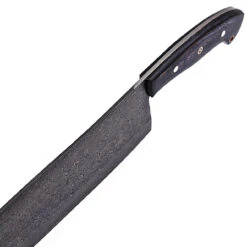 Hannibal Damascus Steel Full Tang Cleaver Knife 7 Hannibal Damascus Steel Full Tang Cleaver Knife -Daggers Store AXD2335 89346.1602877456