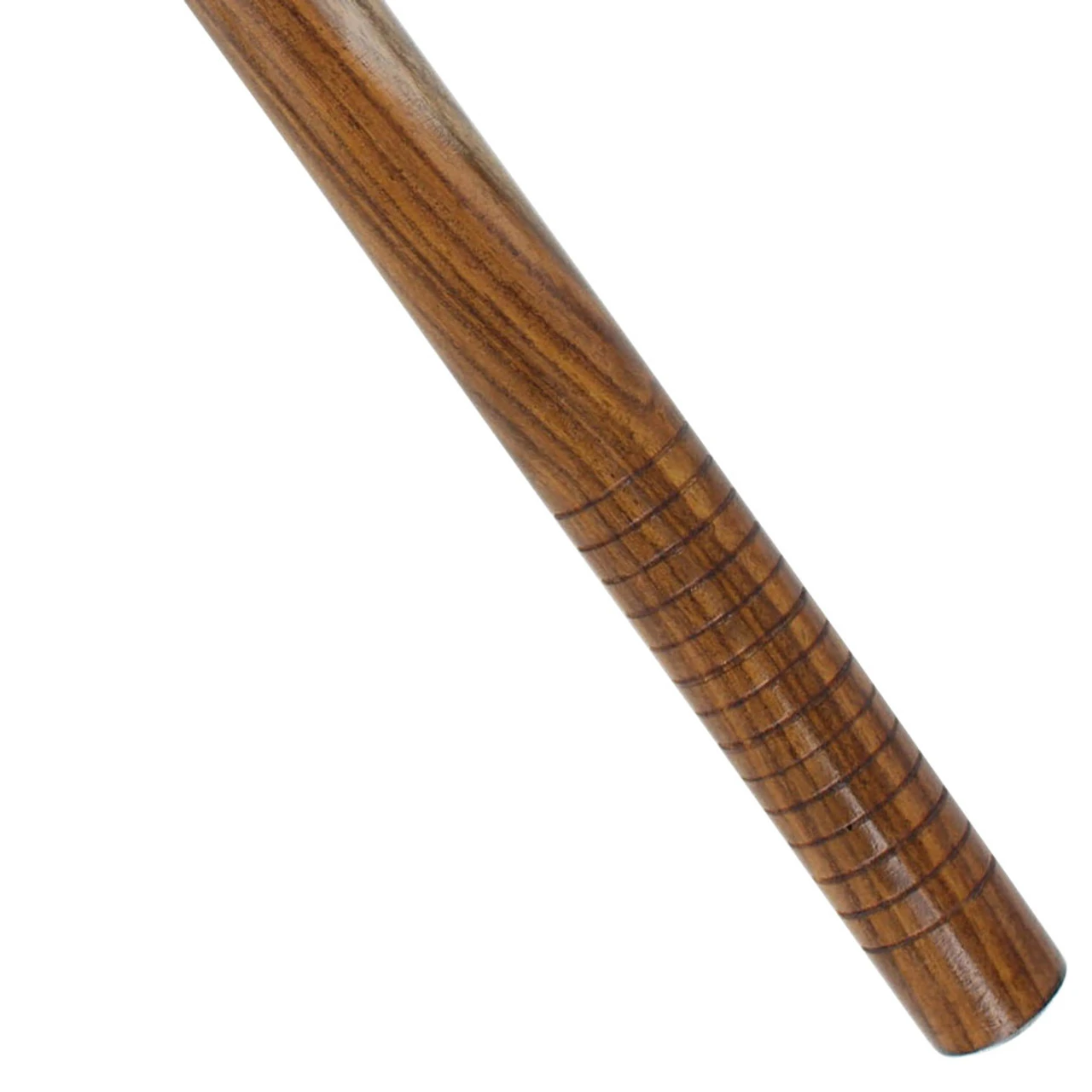 Hand Forged Medieval Butcher Of Winter War Blade 3 Hand Forged Medieval Butcher Of Winter War Blade - Image 3