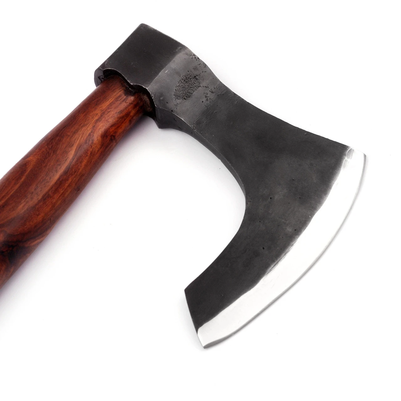 Medieval Traditional Scandinavian Skeggøx Battle Axe 4 Medieval Traditional Scandinavian Skeggøx Battle Axe - Image 4