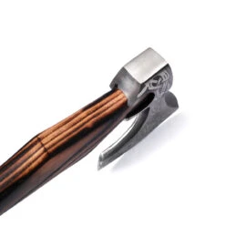 Norse King Functional Medieval Viking Bearded Axe 8 Norse King Functional Medieval Viking Bearded Axe -Daggers Store AXP2351 01267.1617655005