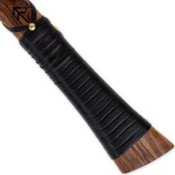 Shade Blaze Hand Forged Functional Rune Engraved Outdoor Viking Bearded Skeggøx Axe 9 Shade Blaze Hand Forged Functional Rune Engraved Outdoor Viking Bearded Skeggøx Axe -Daggers Store AXP3071BK 74986.1682627804