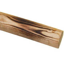 Split Seas Functional Hand Forged High Carbon Steel Outdoor Axe W/ Trident Motif 11 Split Seas Functional Hand Forged High Carbon Steel Outdoor Axe W/ Trident Motif -Daggers Store AXP3076 06 07943.1692805122