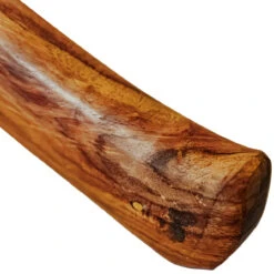 Woodsman Handmade Outdoor Camping Functional Double Bitted Bearded Axe 15 Woodsman Handmade Outdoor Camping Functional Double Bitted Bearded Axe -Daggers Store AXP3078 07 15908.1693340463