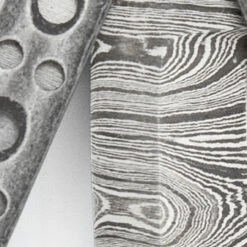 Daggers Store -Daggers Store BF2138 D1 swatch 54069.1690922212