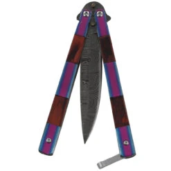 Daggers Store -Daggers Store BF2273 D1 70976.1633554582