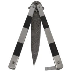 Daggers Store -Daggers Store BF2274 D1 50510.1633555461