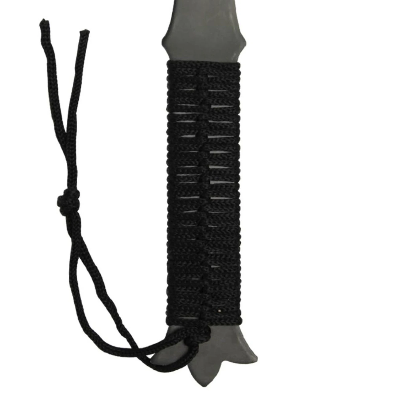 Legendary Dark Wing Bat Throwing Axe 3 Legendary Dark Wing Bat Throwing Axe - Image 3