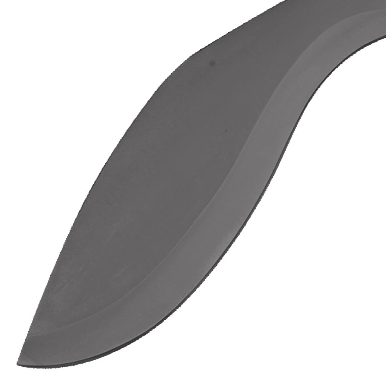 2-Piece Panawal Kukri Machete Set 1 2-Piece Panawal Kukri Machete Set