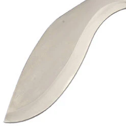 Resident Evil Anti Runner Knife Set Alice -Daggers Store CH013 44185.1564501166