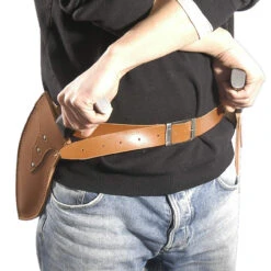 Resident Evil Anti Runner Knife Set Alice -Daggers Store CH013 80972.1587825290 65554.1593183453