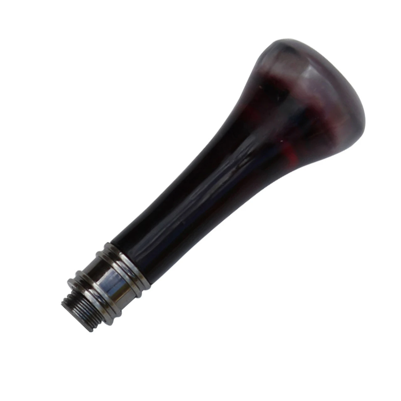 Arachnophobia Spider Walking Cane 2 Arachnophobia Spider Walking Cane - Image 2