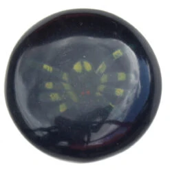 Arachnophobia Spider Walking Cane 5 Arachnophobia Spider Walking Cane -Daggers Store CS13178 noblade 62079.1683031385