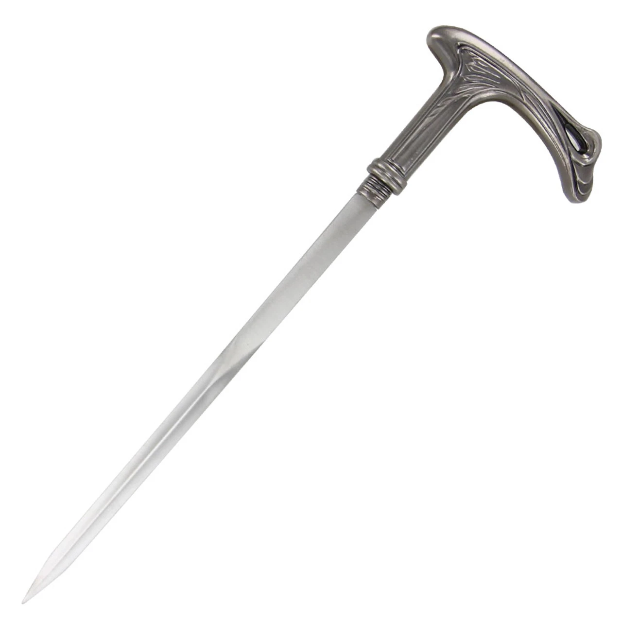 Sword Birds Of Flight Walking Cane 2 Sword Birds Of Flight Walking Cane - Image 2