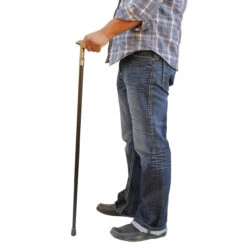 Sword Birds Of Flight Walking Cane 11 Sword Birds Of Flight Walking Cane -Daggers Store CS1912 50100.1683142089