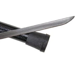 Restrained Corruption Dragon Demon Claw Handmade Costume Walking Sword Cane W/ Replaceable Translucent Orb 8 Restrained Corruption Dragon Demon Claw Handmade Costume Walking Sword Cane W/ Replaceable Translucent Orb -Daggers Store CS3092 04 60398.1692806171