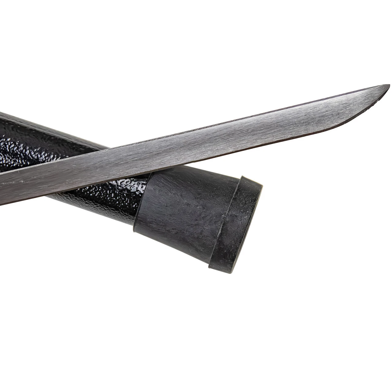 Restrained Corruption Dragon Demon Claw Handmade Costume Walking Sword Cane W/ Replaceable Translucent Orb 4 Restrained Corruption Dragon Demon Claw Handmade Costume Walking Sword Cane W/ Replaceable Translucent Orb - Image 4