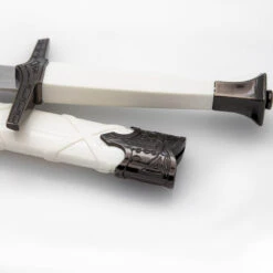 Icecap Impact Medieval Dagger W/ Hard Scabbard Historical Reenactment Knightly Cosplay Costume Knife 10 Icecap Impact Medieval Dagger W/ Hard Scabbard Historical Reenactment Knightly Cosplay Costume Knife -Daggers Store DG2709 64866.1680792978