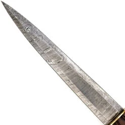 Daggers Store -Daggers Store DGD2945 41614.1661454111