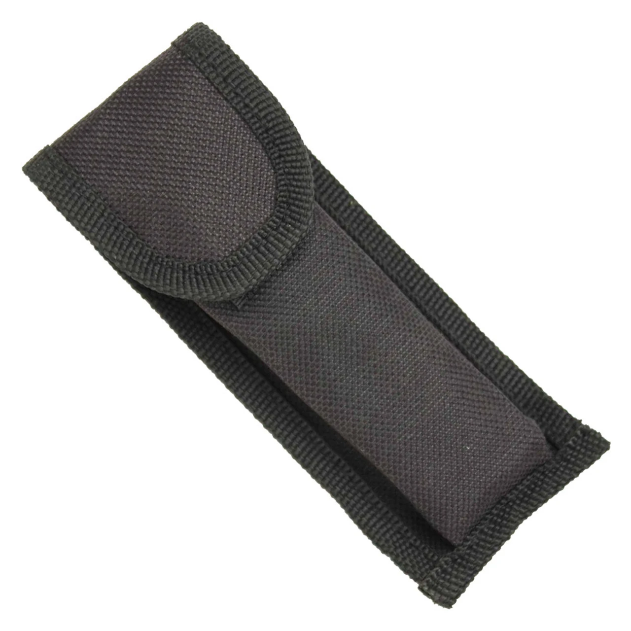 Poison Jab Damascus Steel Titanium Automatic Stiletto Lever Lock Knife 4 Poison Jab Damascus Steel Titanium Automatic Stiletto Lever Lock Knife - Image 4