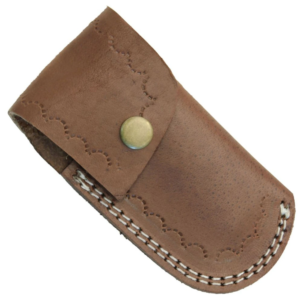 Lowlands Damascus Steel Hand Forged Knife 1 Lowlands Damascus Steel Hand Forged Knife