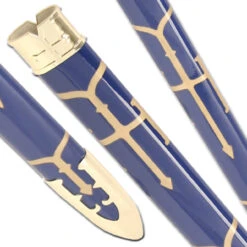 Accurate Zelda Twilight Princess Link Sword 6 Accurate Zelda Twilight Princess Link Sword -Daggers Store EM0015 1 4 28206.1564501078