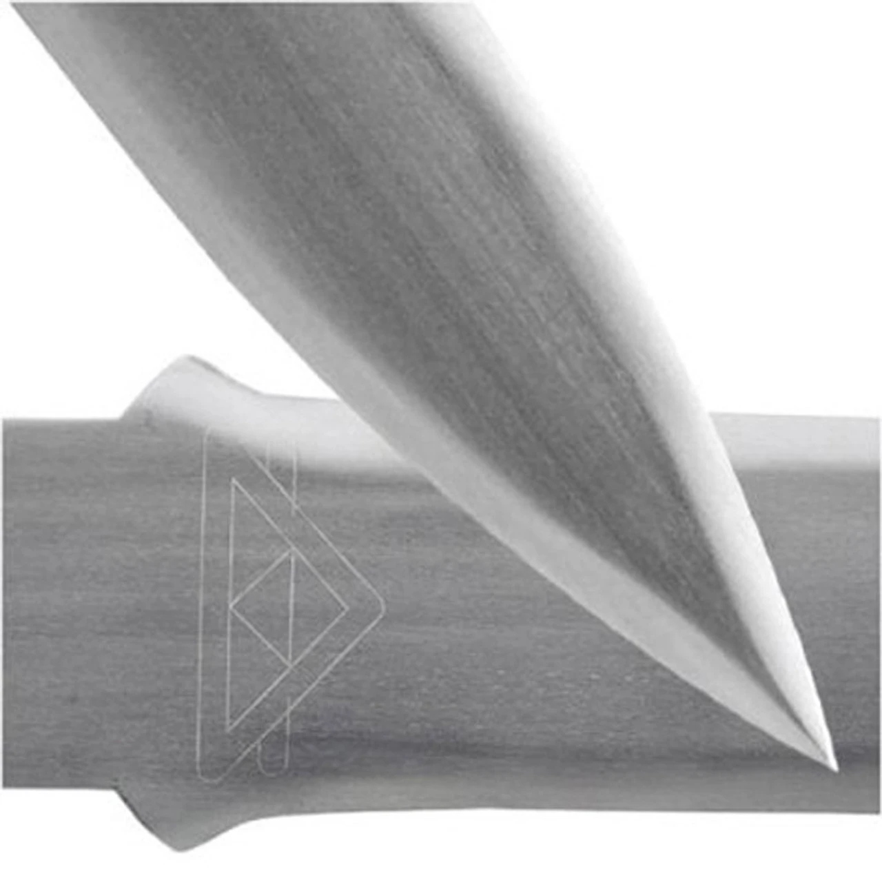 Accurate Zelda Twilight Princess Link Sword 1 Accurate Zelda Twilight Princess Link Sword