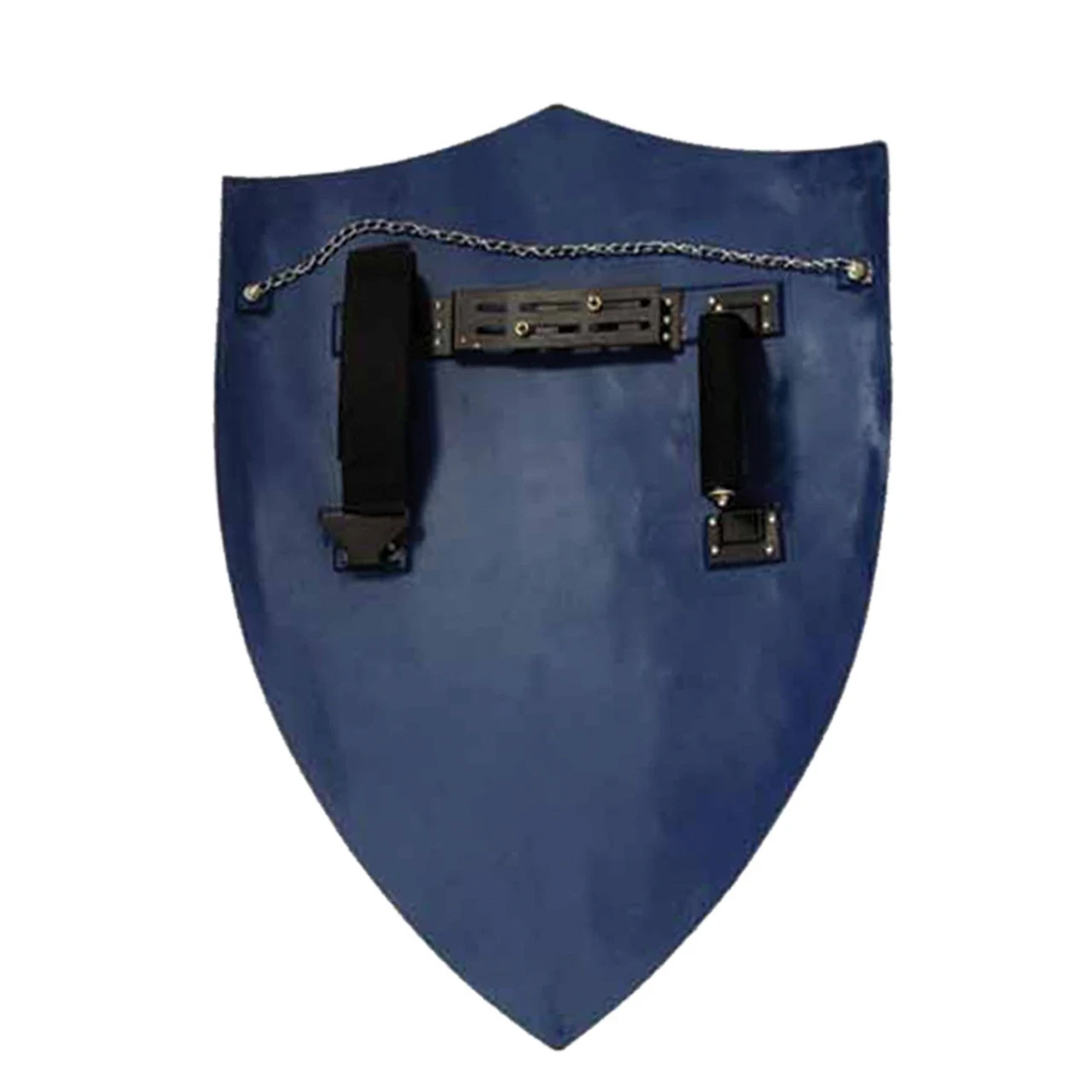 Zelda Hylian Link Triforce Shield 1 Zelda Hylian Link Triforce Shield