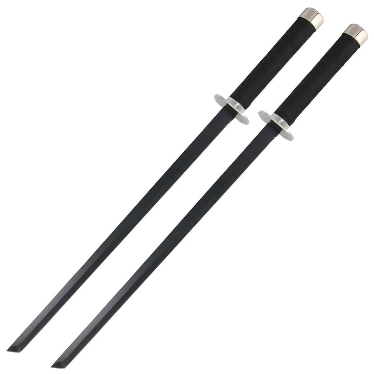 Ninja Twin Strike Force Sword Set 2 Ninja Twin Strike Force Sword Set - Image 2