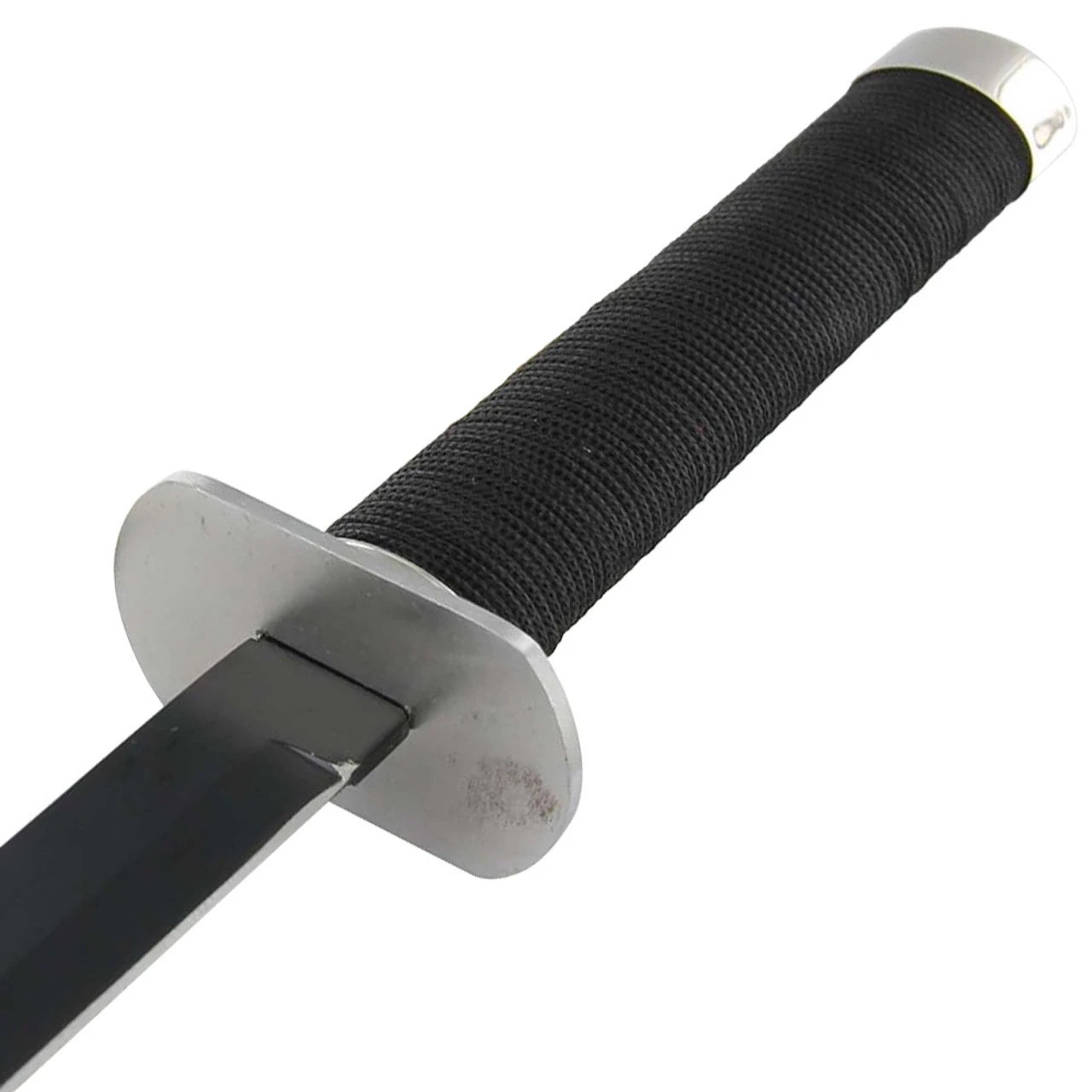 Ninja Twin Strike Force Sword Set 1 Ninja Twin Strike Force Sword Set