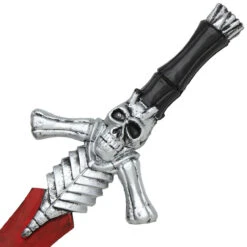 Dante Rebellion Polyurethane Foam Sword 7 Dante Rebellion Polyurethane Foam Sword -Daggers Store FM1451 78786.1662065627